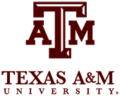 Texas A&M University-College Station